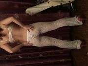 喜欢被性虐的肥臀少妇干的嗷嗷叫