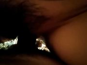 巨乳学妹的激情释放猛摇爆乳乱颤