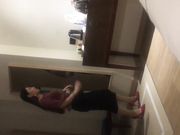 土豪酒店又一次约高颜值极品性感美女偷情又美又淫荡