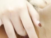 果贷视频妹子宾馆开房自拍给债主