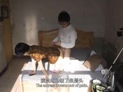 小美眉娇羞淫叫很刺激国语对白