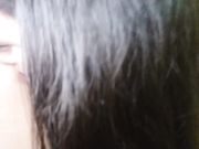 约草美女模特很持久怎么搞都不射