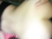 让人羡慕的屌丝男妹纸乖巧清纯动作温柔细腻口活很棒