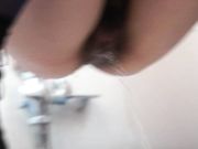 真实偷拍4 零距离接触清纯学生MM