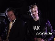 阴茎强大的猛士激战海盗公主