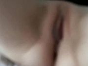 母子乱伦淫荡妈妈首次漏脸穿着性感黑丝一副欠草的样子