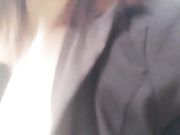 美女主播山上套路小哥下山半路打野战