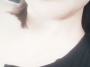 约炮白云山中野战下山又和小哥车震