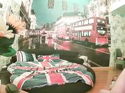 妹子吃屌的样子很淫荡床上搞完沙发搞