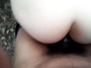 调教喜欢后人女友 玩得不刺激户外野战