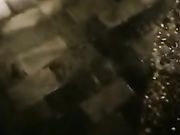 城会玩包小姐去温泉酒店在公共浴池啪啪