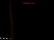 96年气质小美女中招后在酒店被眼镜男把毛刮了,举起来狂操!所有姿势都用上了!太胆大了