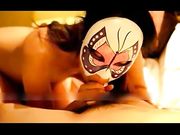 国产精彩3P大片 酒店两男干一女 真实刺激