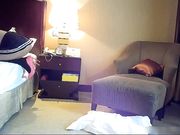 约约哥精品大片酒店玩弄十八岁大奶纯情学妹