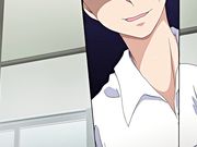 イマコシステム II ～イマコさんと薬物学編～［緑のルーペ