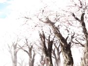 ねぇ、…しよ 後編[ピジャ]