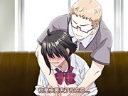 ねぇ、…しよ 後編[ピジャ]