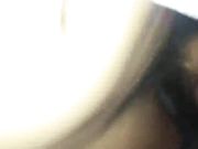 变态冷S各种情趣用品虐待调教大学妹子,玩高潮了不停的打自己的脸说：我是骚货,臭婊子！国语对白！