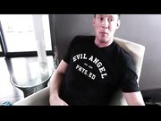 淫乱派对男人，女人，人妖全都有