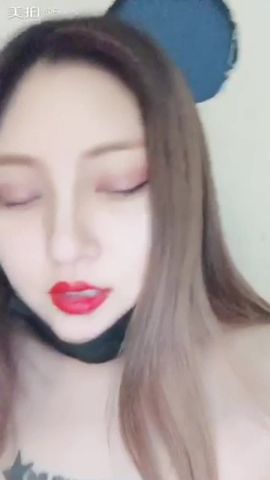 HD 极品大波网红私拍和大鸡巴小鲜肉啪啪啪草到喷尿尿叫饶命