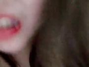 高颜值网红新人主播妍宝宝出名后酒店援交土豪啪啪自拍曝光,胸大貌美,插的狠叫的更厉害,绝对极品!