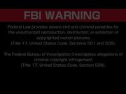 生一丁！喜んで！ 酔った勢いで生ハメ乱交 12発膣中生中出しセックス 本気で生搾り！！-1