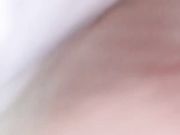 手机直播皮肤白皙少妇主播豹纹内裤漏B秀逼逼还挺嫩喜欢不要错过