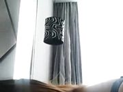 没长几根逼毛的萝莉外围美眉同城约炮1000包夜500一炮，在宾馆开房 洗澡特写BB口交啪啪-2