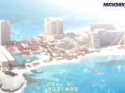 [せるふぃっしゅ] 気に入った膣にいきなり中出しOKなリゾート島 part2