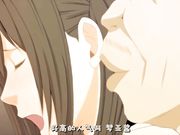 [ショーテン]アイドル強制操作2～女を思いのままに操る悪魔のスマートフォン～