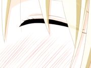 [ショーテン]アイドル強制操作2～女を思いのままに操る悪魔のスマートフォン～