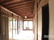 美人女将は元ＡＶ女優