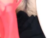 大黑屌粉丝不懂得怜香惜玉