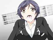 激情漫画工作室