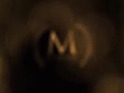 豪宅庭院无聊自慰