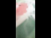 路边野鸡店的三飞服务第四季 露脸又舔奶头又吃鸡巴还有陪聊的 帝王享受骚逼馒头特写自慰淫水很多