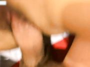 极品36H罩杯性感美女醉酒后被各种玩弄狠狠爆操到喷尿