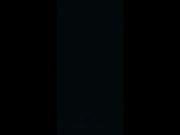 路边野鸡三姐妹伺候顾客偷偷玩直播，露脸激情口活胸推活不错，激情上位淫语不断，淫乱的小包间