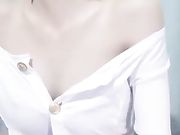 漂亮美女道具自慰灬男女喷男女啪啪啪大秀 暴力撕开丝袜裆部一顿猛操 很是淫荡