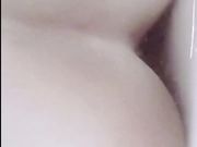 混血妞第十季户外玩车震无套爆草狭小的车内玩了好几种姿势