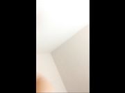 人气美女主播和粉丝网友家中性感开档丝袜激烈做爱