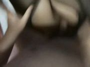 草开档黑丝模特女友喂饱她真不容易呻吟很销魂一看就是个骚货