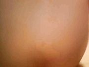 非常火爆的美女空姐洗澡時被猥瑣男強行啪啪啪