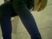 会所厕拍 各色长腿大胸美女真的骚气