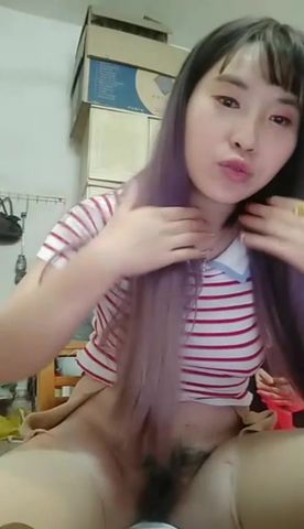 极品网红小甜甜上演家庭乱伦大战二