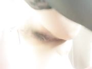 骚熟女露脸看着活就是好各种道具玩逼