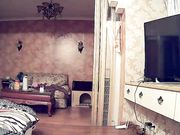 偷拍豪宅里很能折腾的有钱淫看女主吹箫