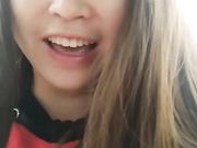 骚浪小姐姐露脸勾搭工地看门的玩野战