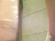 会所ktv厕拍11 各色长腿大胸美女