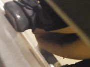 有个妹子都上火了 是时候下下火了